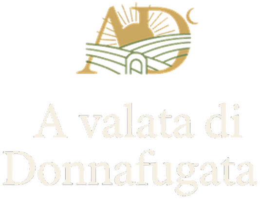 A Valata di Donnafugata — villa con piscina a Ragusa