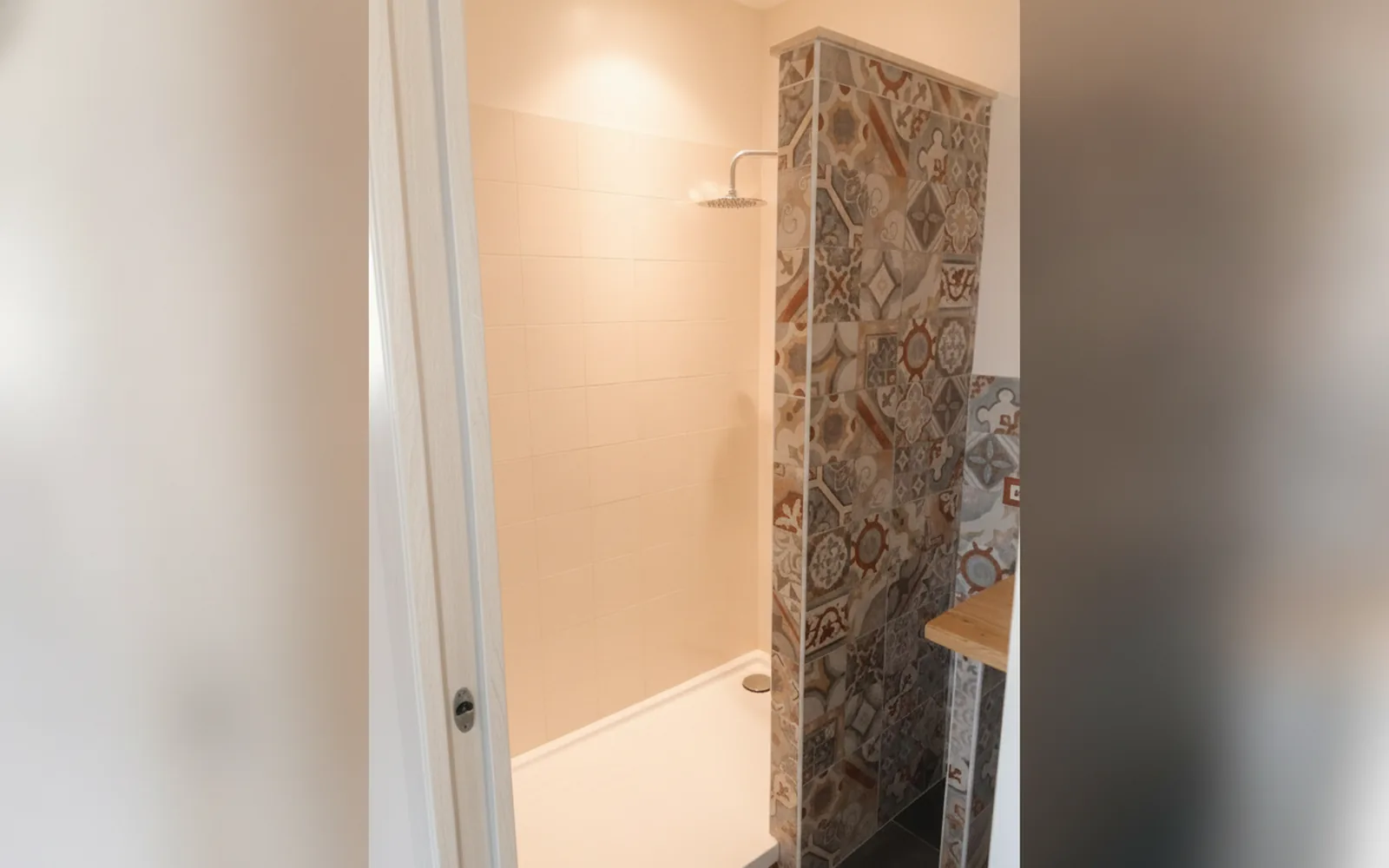 Bagno privato — A Valata di Donnafugata, Ragusa (Sicilia) (foto 28)