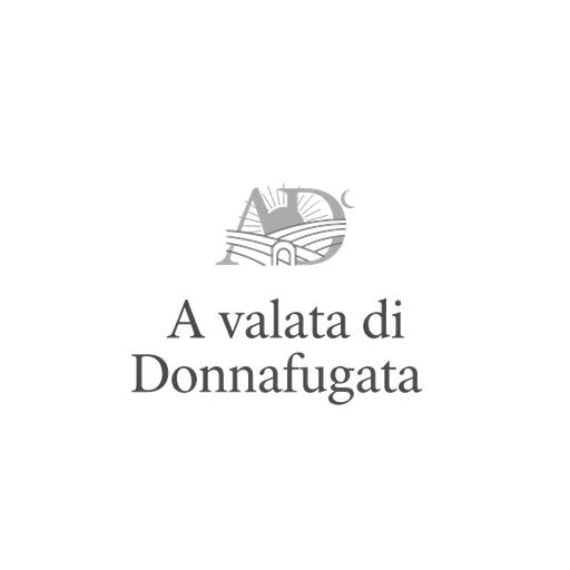 A Valata di Donnafugata
